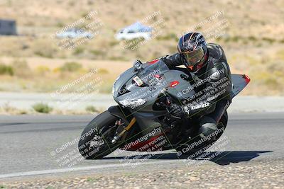 media/Nov-05-2023-2WTD (Sun) [[917d7eb491]]/B Group/session 2 turn 8/